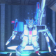 Illustration for article titled emGundam Breaker/em Lets You Build and Pilot the Gundam of Your Dreams